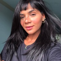 Juliana Mascarenhas