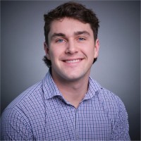 Ben Battley