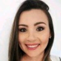 Angelita Lermen