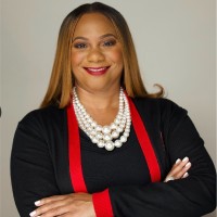 Nicole Allen