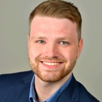 Marven Siglreithmaier