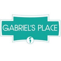 Gabriel's Place