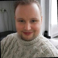 Ronald Reinders