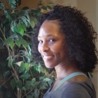 Donna Whittaker