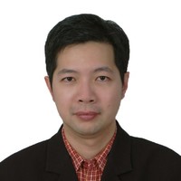Peter Khoo