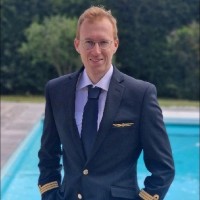 Emeric Echard