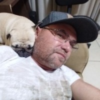 Jose Alves