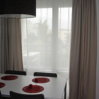 Deco Style A Ltd
