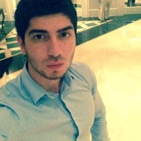 Tiran Khachatryan