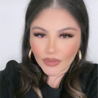 Paula Delgado