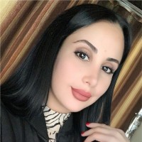 Tala Antar