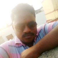 Sivakumar Sankaranarayanan