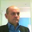 Pierre-André PEREZ