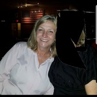Tammy Temple