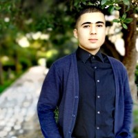 Firas Hannachi