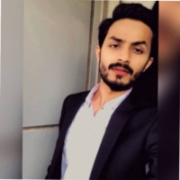 Malik Ashraf ali