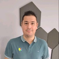 Cristian Duran