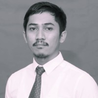Muhammad Primanurjani