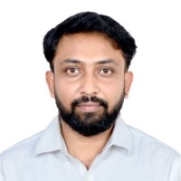 Abhishek Das