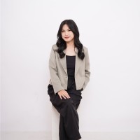 Natasya Adalia