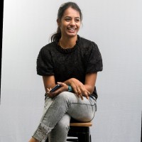 Geetha Subiramaniyan