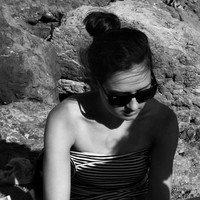 Полина Михайленко