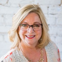 Dawn Dacut