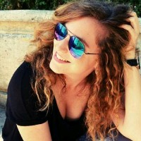 Lorena S.