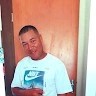 Clemente Xavier