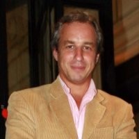 Alejo Berraz Schang