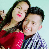 Leobardo Cruz