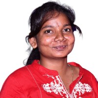Rachana Ambati