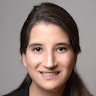 Gail Gutman