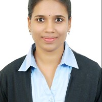 Nandhini N