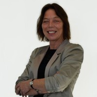 Nienke Hemkes-Stegwee