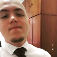 Gabriel Carvalho Oda Ng