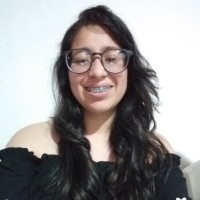 Cindy Maldonado
