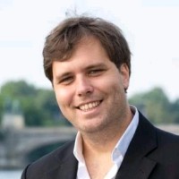 Andrea Raimondi