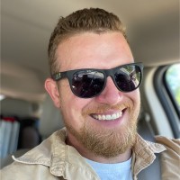 Dave Bachelor