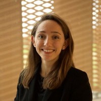 Emily Schneider