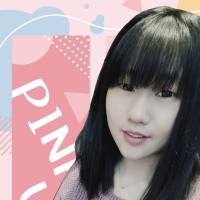 Emily Wang