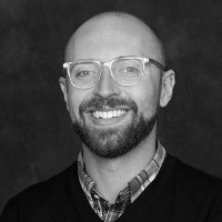Michael Gradis, Aicp