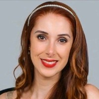 Fernanda Ferraz