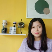 Carine Chan