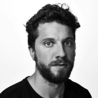 Michael Rees-Lightfoot