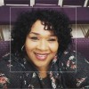 Monica Davis