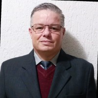 Rubens Dalsoglio