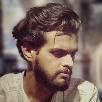 Harshad Rathod
