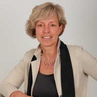 Anita Groenendijk
