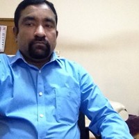 vijayendra padmashali